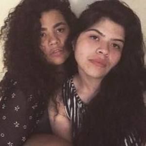 Meet your Posher, Aja